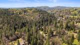 4842 Northern Lights Road - Photo 26