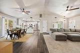 4842 Northern Lights Road - Photo 3