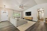 4842 Northern Lights Road - Photo 4