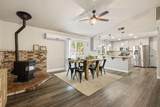 4842 Northern Lights Road - Photo 5