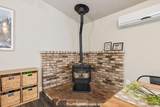 4842 Northern Lights Road - Photo 6
