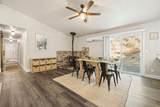 4842 Northern Lights Road - Photo 7