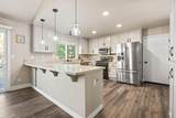 4842 Northern Lights Road - Photo 8