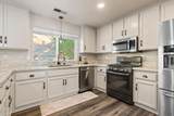 4842 Northern Lights Road - Photo 9