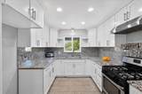 356 Sheridan - Photo 10