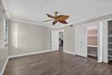356 Sheridan - Photo 11