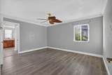356 Sheridan - Photo 12
