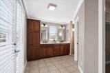 356 Sheridan - Photo 13