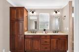 356 Sheridan - Photo 14