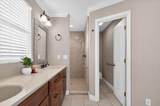 356 Sheridan - Photo 15