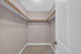356 Sheridan - Photo 16