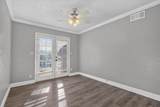 356 Sheridan - Photo 17