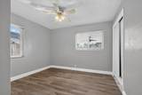 356 Sheridan - Photo 18