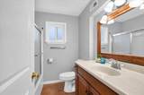 356 Sheridan - Photo 19