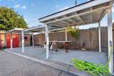 356 Sheridan - Photo 22
