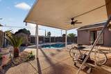 356 Sheridan - Photo 23