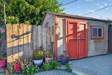 356 Sheridan - Photo 24