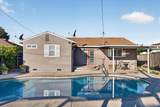 356 Sheridan - Photo 25