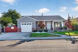 356 Sheridan - Photo 26
