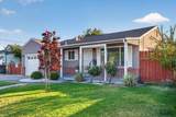 356 Sheridan - Photo 3
