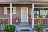 356 Sheridan - Photo 5