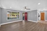 356 Sheridan - Photo 6