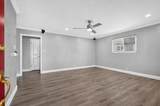 356 Sheridan - Photo 7