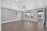 356 Sheridan - Photo 8