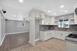 356 Sheridan - Photo 9