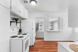 7043 Demaret Drive - Photo 10