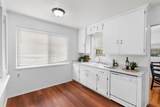 7043 Demaret Drive - Photo 11