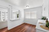 7043 Demaret Drive - Photo 12