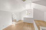 7043 Demaret Drive - Photo 13
