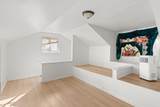 7043 Demaret Drive - Photo 14
