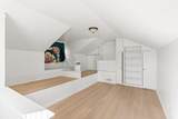 7043 Demaret Drive - Photo 15