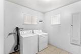 7043 Demaret Drive - Photo 16