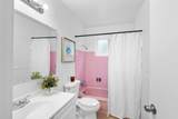 7043 Demaret Drive - Photo 17