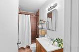 7043 Demaret Drive - Photo 18