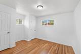 7043 Demaret Drive - Photo 19