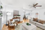 7043 Demaret Drive - Photo 2