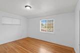 7043 Demaret Drive - Photo 20