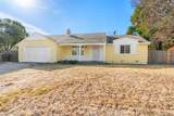 7043 Demaret Drive - Photo 21
