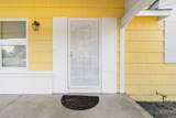 7043 Demaret Drive - Photo 22