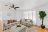 7043 Demaret Drive - Photo 3