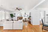 7043 Demaret Drive - Photo 4