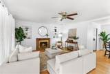 7043 Demaret Drive - Photo 5