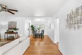 7043 Demaret Drive - Photo 6