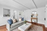 7043 Demaret Drive - Photo 8