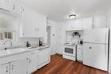 7043 Demaret Drive - Photo 9