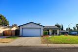 2854 Robirds Lane - Photo 1